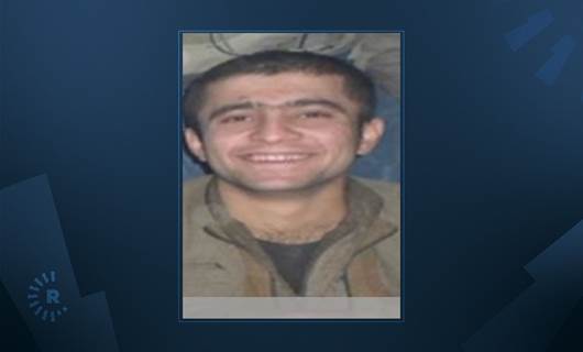 PKK Botan sorumlularından Uysal'ın hayatını kaybettiği bildirildi