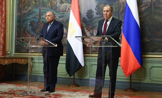 Lavrov’dan imalı İdlib açıklaması: Türkiye ile yaptığımız anlaşmada ısrarcıyız
