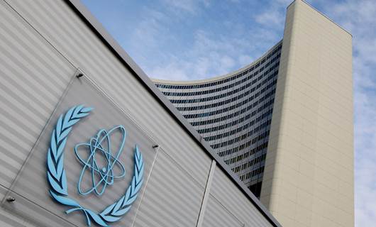 Iran urges UN to condemn Karaj nuclear site 'sabotage'