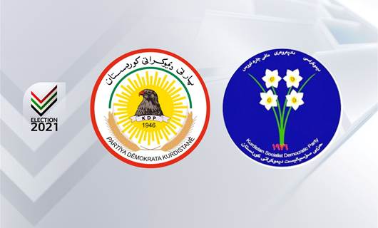 حیزبی سۆسیالیست بەربژێرەکانی لە بەرژەوەندیی پارتی دەکشێنێتەوە