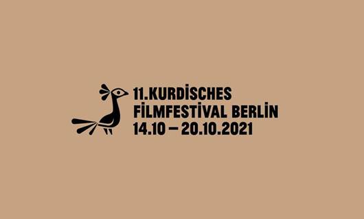 Berlin Kürt Film Festivali, ‘Herkesin Yönü Kürdistan'a’ sloganıyla başlıyor