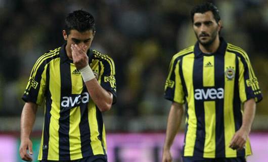 Fenerbahçeli eski futbolcu Diyarbakır amatör ligine trasfer oldu