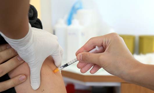 Türkiye, 12 ülkenin daha aşı sertifikasını tanıdı