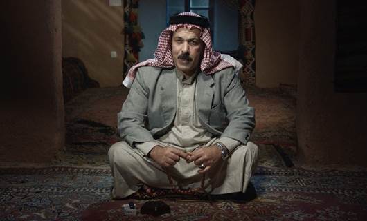 Hiding Saddam Hussein: A documentary about the man who hid Iraq’s dictator