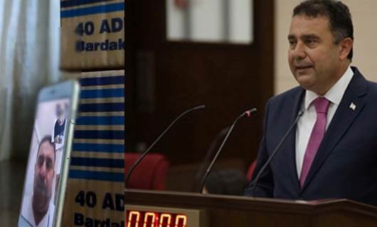 Kıbrıs Başbakanı, cinsel içerikli videosunun ardından siyasetten çekiliyor