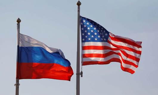 Amerîkayê xelkê Rûsyayê xist nav lîsteya ‘welatiyên bê welat’
