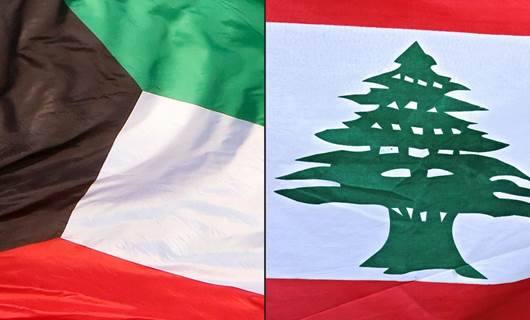 Kuveyt de Lübnan Büyükelçisini geri çağırdı