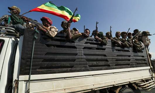 Etiyopya: Çatışmaların bitmesi için BM ve Afrika Birliği devreye girdi