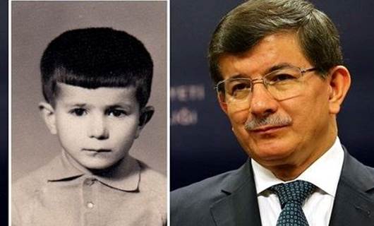 Ahmet Davutoğlu kimdir?