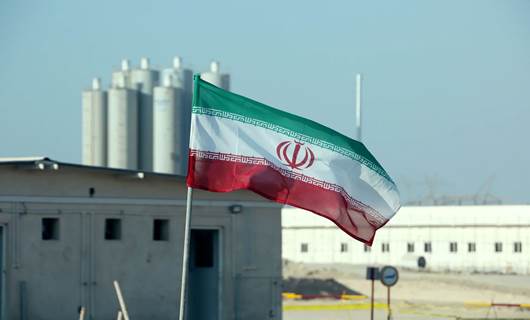 ABD ve Körfez ülkeleri İran’ı ‘nükleer kriz’ yaratmakla suçladı