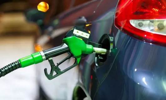 Dolar etkisi: Benzin, motorin ve LPG'ye zam