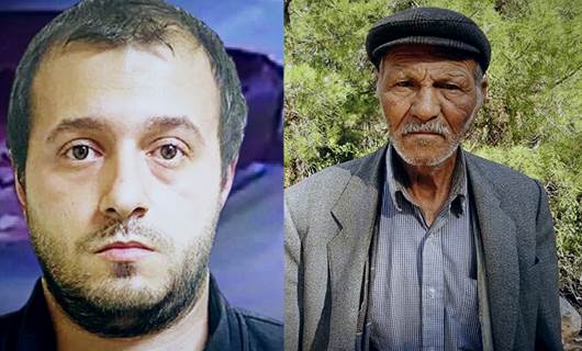 Türkiye'nin konuştuğu 2 katil zanlısı Diyarbakır cezaevine gönderildi