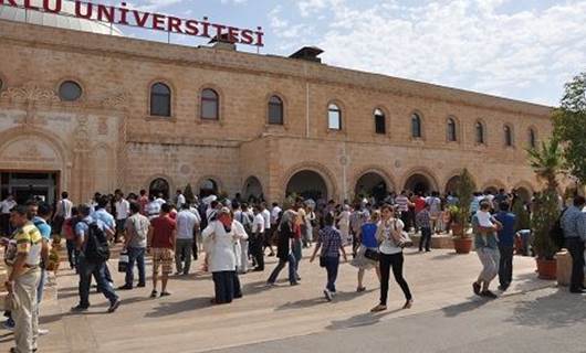 Kürtçe öğretmen adayları açlık grevine başlıyor