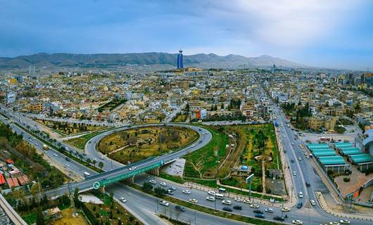 کۆمەڵەی کرێنشینان: نزیکەی 200 هەزار کرێنشین لە هەرێمی کوردستاندا هەن