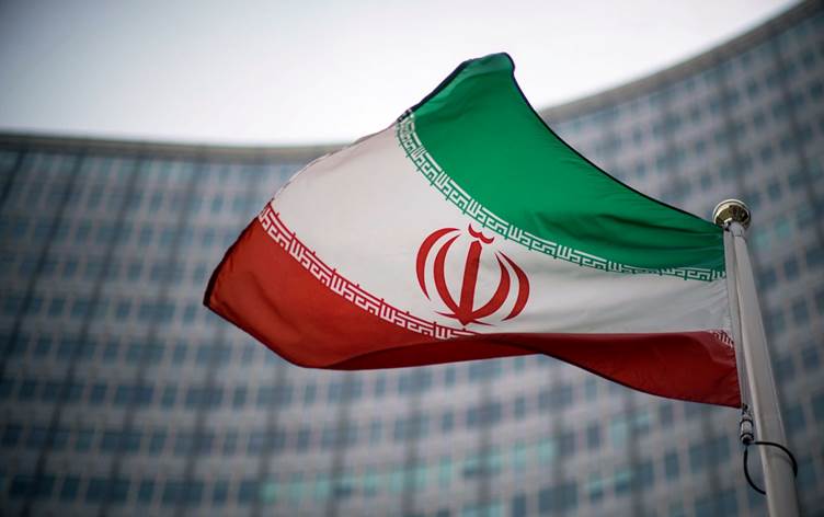 Iran nuke talks adjourn, Europeans say pause... | Rudaw.net