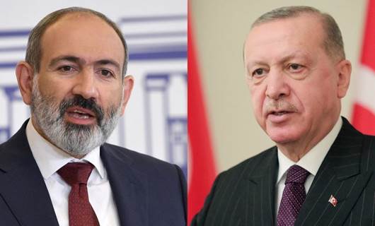 Ermenistan-Türkiye normalleşmesi: Erivan da özel temsilci atadı