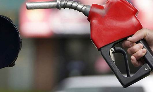 Benzin, motorin ve LPG’ye gelen zam iptal edildi