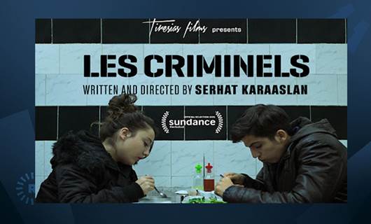 Kürt yönetmen Serhat Karaaslan’ın filmi Oscar’ın 15’lik kısa listesine girdi