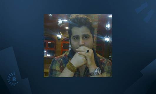 İran'da açlık grevindeki siyasi tutuklu hayatını kaybetti