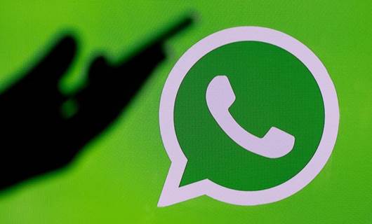 WhatsApp, iPhone’lar için yeni bir özellik test ediyor