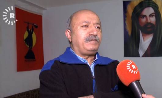 DAD: Türkiye firari Madımak sanıkları için kırmızı bülten çıkarmıyor