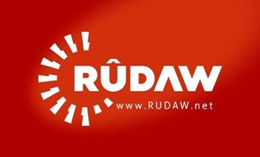 Hewldana Partiya Kurdistanî: Desteya Diyalog a Kurd ne hevalbendî ye