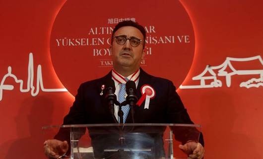 THY Başkanı İlker Aycı istifa etti