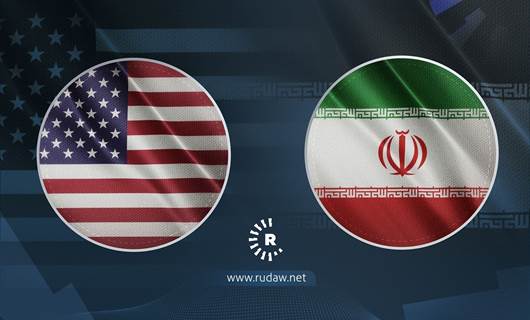 ABD Dışişleri Bakanlığı: İran'ın birkaç haftası var