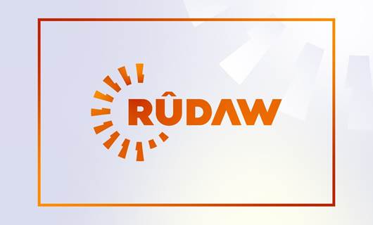 Jasana: Rûdaw’ın yasaklanması basın özgürlüğü ilkesiyle bağdaşmaz