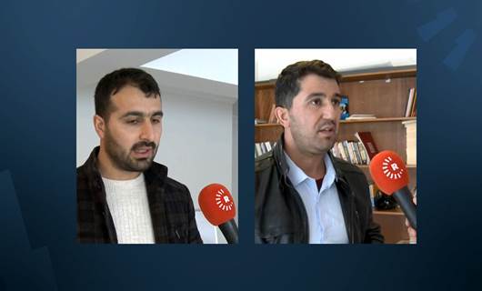 Ankara’da yaşayan Kürtler seçmeli dersler konusunda hala kaygılı