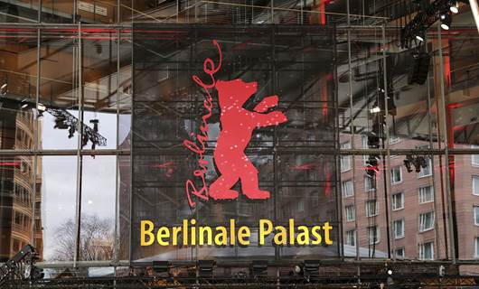 Berlin Film Festivali başladı