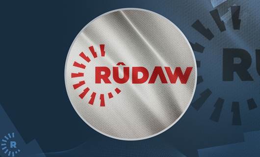 Rûdaw’ın Rojava’da yasaklanmasına karşı 7 basın örgütünden ortak bildiri