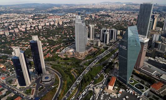 FT’den Türkiye ekonomisi analizi: Dayanıklılığı, korkuları boşa çıkardı