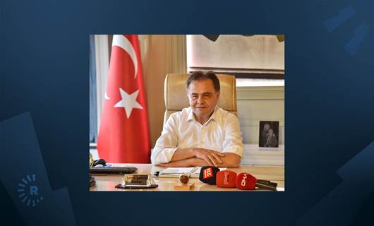 CHP, Bilecik Belediye Başkanı’nı disipline sevk etti