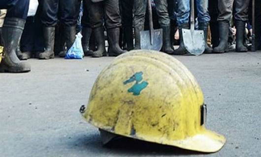 İSİG: Ocak ayında 111 işçi hayatını kaybetti