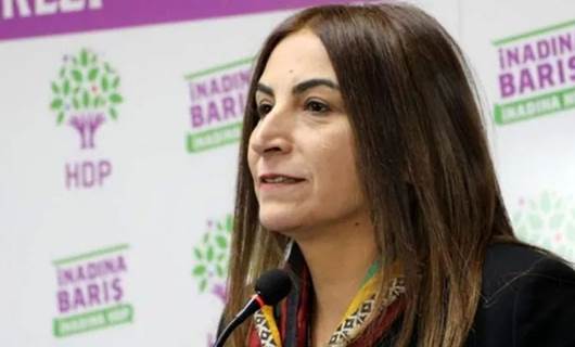 8 sazî û komeleyan derbarê rewşa Aysel Tugluk daxwazek hevpar kirin