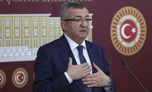 Engin Altay açıkladı:  Herkesin gönlündeki aday Kılıçdaroğlu'dur