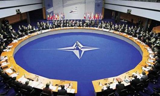 NATO Zirvesi 4-5 Eylül'de düzenlenecek