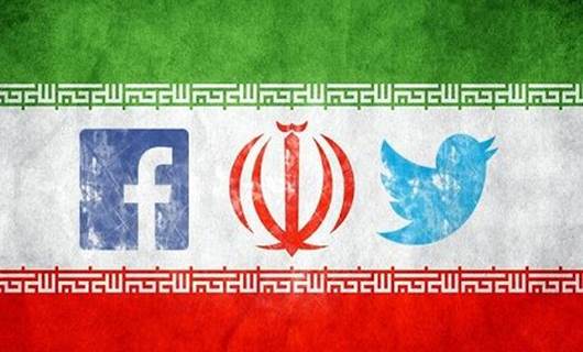 Ruhani: İnternet yasağı mazide kaldı