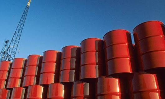 Brent petrolün varil fiyatı 117 dolara yükseldi