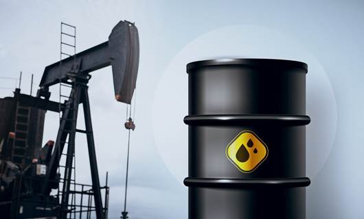 Brent petrolün varil fiyatı 130 dolara çıkabilir