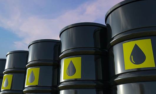 Piyasa endişeli: Brent petrolün varil fiyatı 130 doların üzerinde