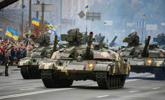 Rusya-Ukrayna Savaşı: 3. tur müzakereler bugün