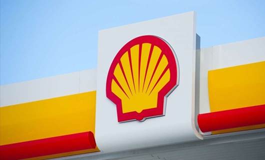 Shell, Rusya'dan petrol ve gaz almayacağını açıkladı