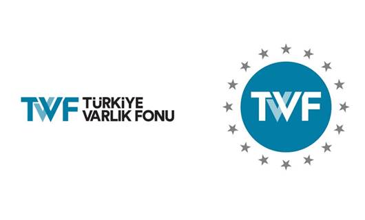Türkiye Varlık Fonu, Türk Telekom’un yüzde 55’i için sözleşme imzaladı