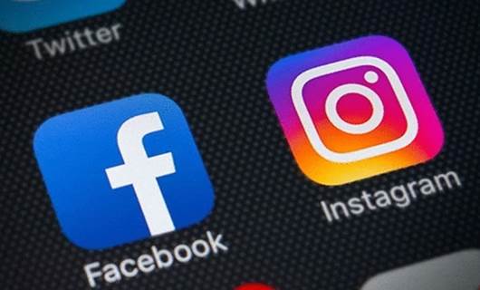 Facebook ve Instagram’da Rusya’ya yönelik nefret suçlarına izin verilecek