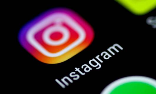 Rusya'da Instagram yasaklandı