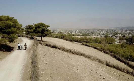 تۆڕی میدیایی رووداو دوو بەڵگەفیلمی نوێ لەسەر هەڵەبجە بڵاودەکاتەوە