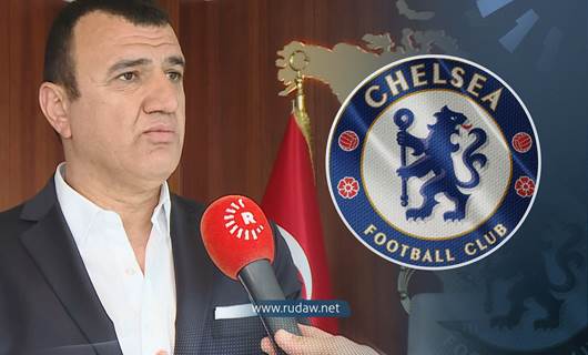 Chelsea için teklifler açıklandı: Muhsin Bayrak listede yok