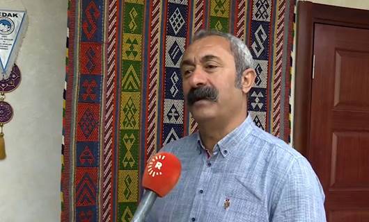 Dersim'de endişelendiren tablo; Dış göç artıyor